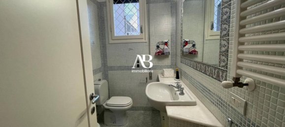 4-Zimmer Wohnung in Viareggio, Italy, Nr. 21691 11