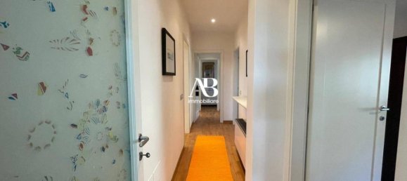 4-Zimmer Wohnung in Viareggio, Italy, Nr. 21691 9