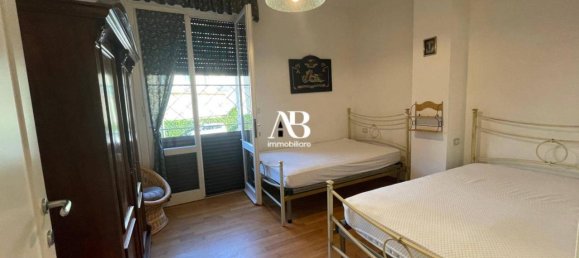 4-Zimmer Wohnung in Viareggio, Italy, Nr. 21691 10