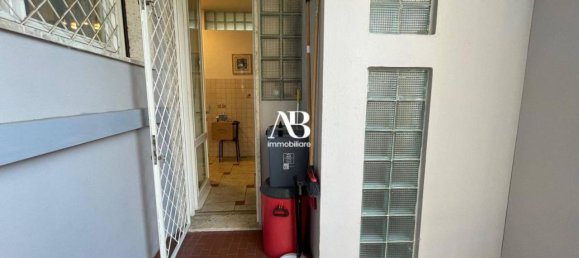 4-Zimmer Wohnung in Viareggio, Italy, Nr. 21691 8