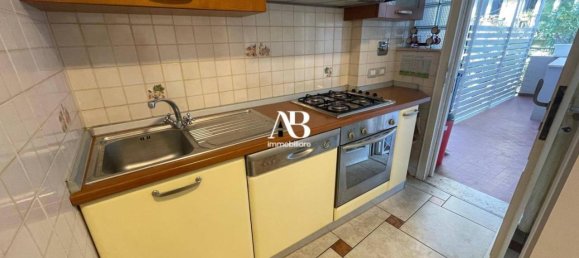 4-Zimmer Wohnung in Viareggio, Italy, Nr. 21691 6