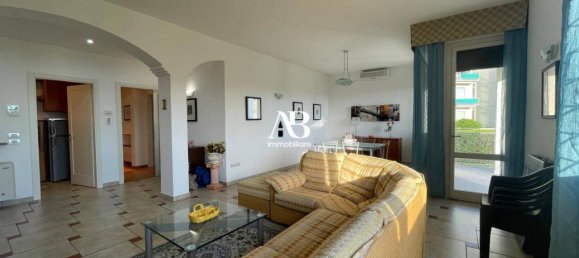 4-Zimmer Wohnung in Viareggio, Italy, Nr. 21691 2