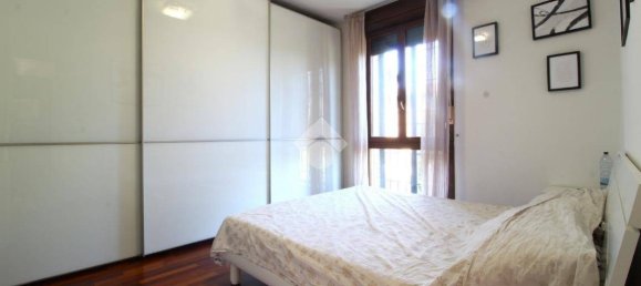2 bedrooms Apartment in Reggio Emilia, Italy No. 259676 10