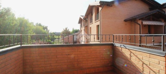 2 bedrooms Apartment in Reggio Emilia, Italy No. 259676 14