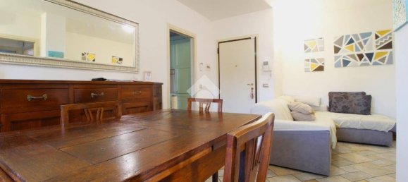 2 bedrooms Apartment in Reggio Emilia, Italy No. 259676 7