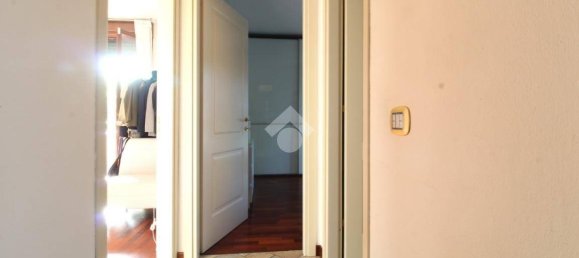 2 bedrooms Apartment in Reggio Emilia, Italy No. 259676 26