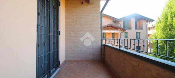 2 bedrooms Apartment in Reggio Emilia, Italy No. 259676 17