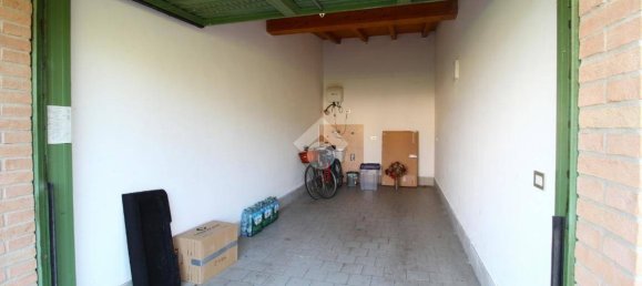 2 bedrooms Apartment in Reggio Emilia, Italy No. 259676 21