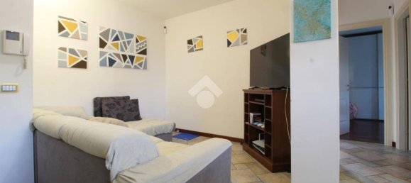 2 bedrooms Apartment in Reggio Emilia, Italy No. 259676 6