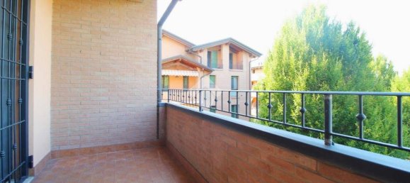 2 bedrooms Apartment in Reggio Emilia, Italy No. 259676 19