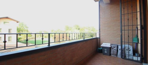 2 bedrooms Apartment in Reggio Emilia, Italy No. 259676 18