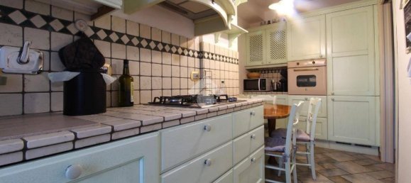 2 bedrooms Apartment in Reggio Emilia, Italy No. 259676 24