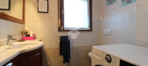 2 bedrooms Apartment in Reggio Emilia, Italy No. 259676 15