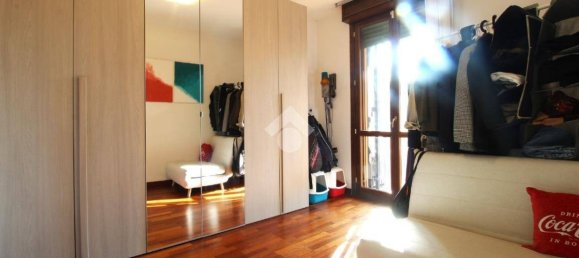 2 bedrooms Apartment in Reggio Emilia, Italy No. 259676 12
