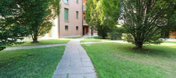 2 bedrooms Apartment in Reggio Emilia, Italy No. 259676 22