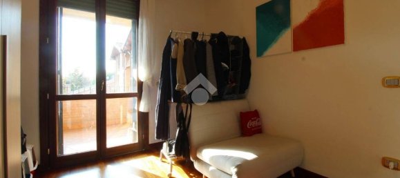 2 bedrooms Apartment in Reggio Emilia, Italy No. 259676 13