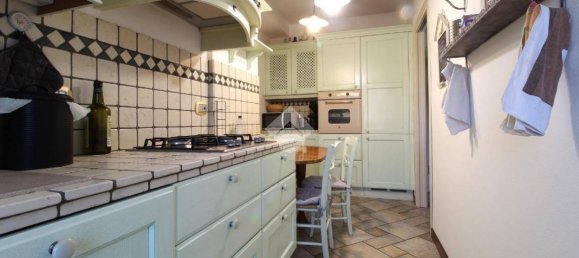 2 bedrooms Apartment in Reggio Emilia, Italy No. 259676 25