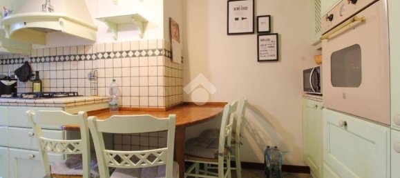 2 bedrooms Apartment in Reggio Emilia, Italy No. 259676 9