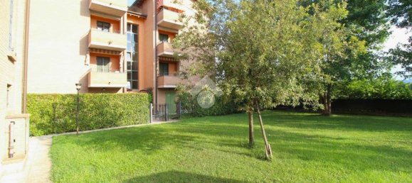 2 bedrooms Apartment in Reggio Emilia, Italy No. 259676 3