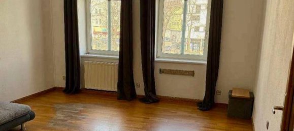 Apartamento de 2 habitaciónes en Meidling, Austria No. 194683 4