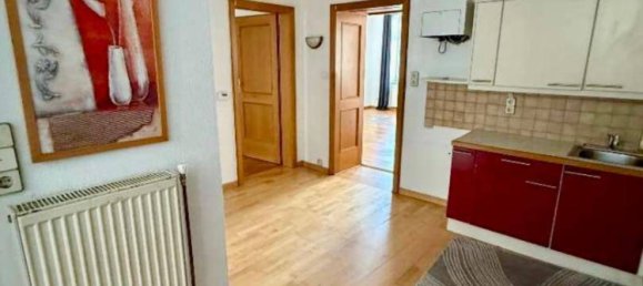 Apartamento de 2 habitaciónes en Meidling, Austria No. 194683 2