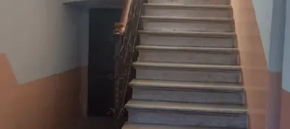 Casa de 3 dormitorios en León, Spain No. 61158 9