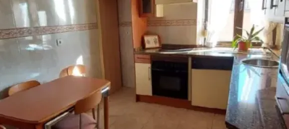 Casa de 3 dormitorios en León, Spain No. 61158 6