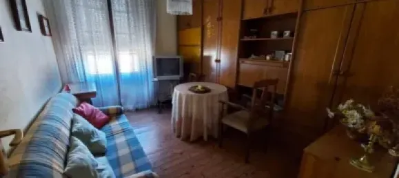 Casa de 3 dormitorios en León, Spain No. 61158 16