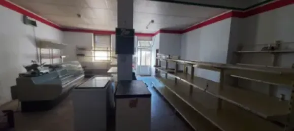 Casa de 3 dormitorios en León, Spain No. 61158 8