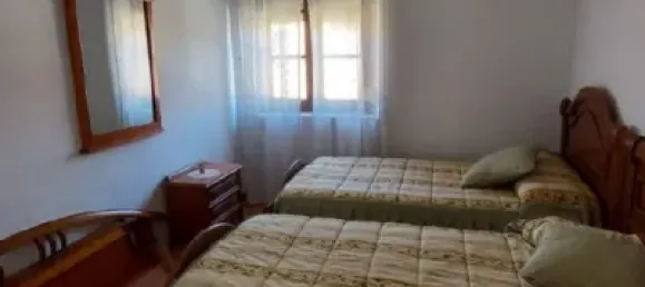 Casa de 3 dormitorios en León, Spain No. 61158 13