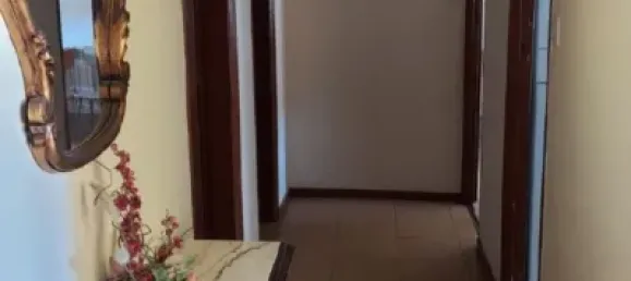 Casa de 3 dormitorios en León, Spain No. 61158 3