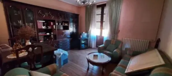 Casa de 3 dormitorios en León, Spain No. 61158 11