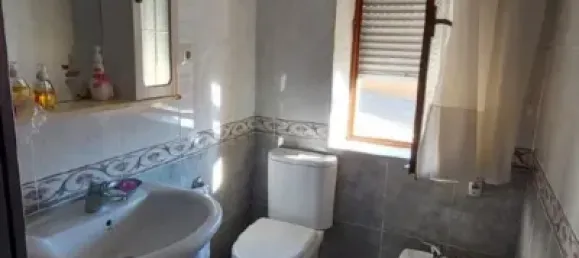 Casa de 3 dormitorios en León, Spain No. 61158 15