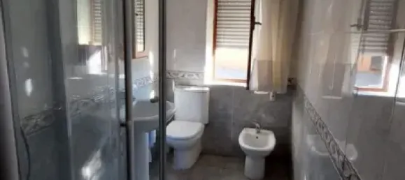 Casa de 3 dormitorios en León, Spain No. 61158 14