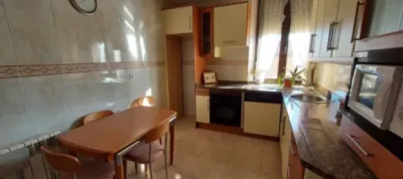 Casa de 3 dormitorios en León, Spain No. 61158 17