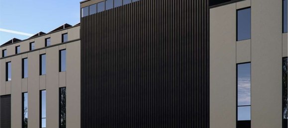 Büro in Cattolica, Italy 150m², Nr. 158692 5