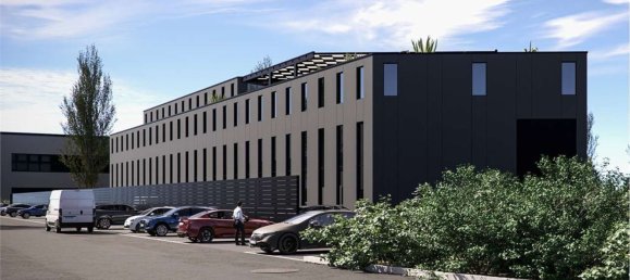 Büro in Cattolica, Italy 150m², Nr. 158692 6