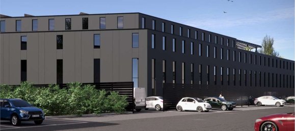 Büro in Cattolica, Italy 150m², Nr. 158692 7