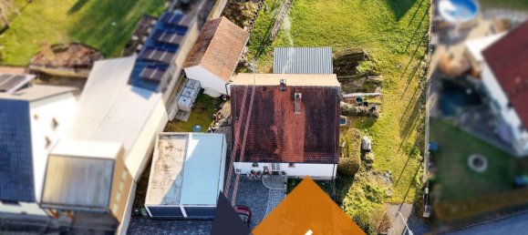 2 bedrooms House in Lichtenfels, Germany No. 132918 18