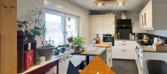 2 bedrooms House in Lichtenfels, Germany No. 132918 25