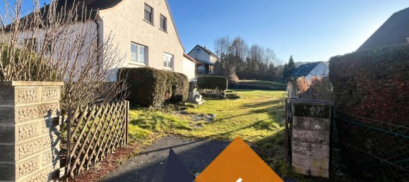 2 bedrooms House in Lichtenfels, Germany No. 132918 17