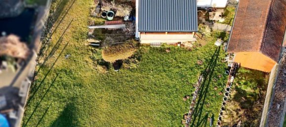 2 bedrooms House in Lichtenfels, Germany No. 132918 20