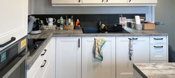 2 bedrooms House in Lichtenfels, Germany No. 132918 24