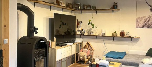 2 bedrooms House in Lichtenfels, Germany No. 132918 3