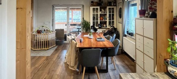 2 bedrooms House in Lichtenfels, Germany No. 132918 2