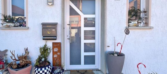 2 bedrooms House in Lichtenfels, Germany No. 132918 21