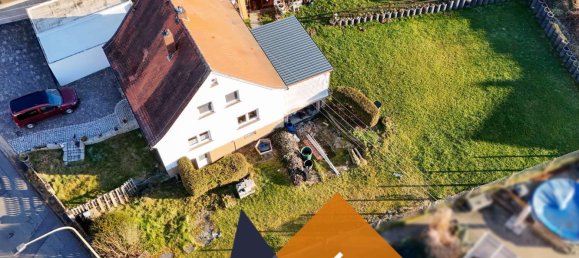 2 bedrooms House in Lichtenfels, Germany No. 132918 19