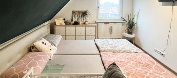 2 bedrooms House in Lichtenfels, Germany No. 132918 8