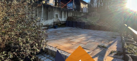 2 bedrooms House in Lichtenfels, Germany No. 132918 27