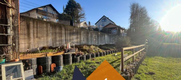 2 bedrooms House in Lichtenfels, Germany No. 132918 26